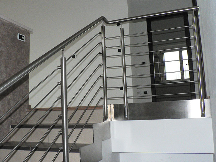 Fabbro-Verona-lavorazione-ferro-inox