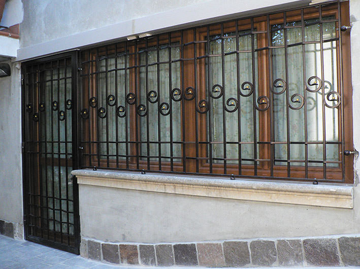 Fabbro-Verona-serramenti