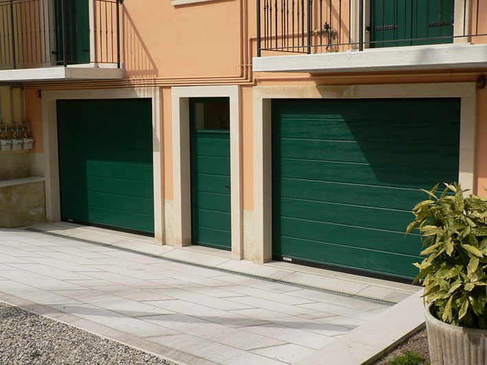 Portoni-sezionali-e-basculanti-6