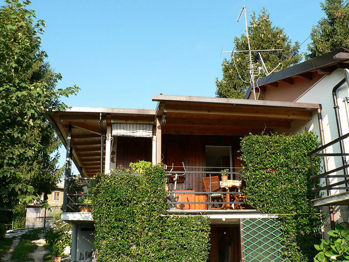 Tettoie in legno-3