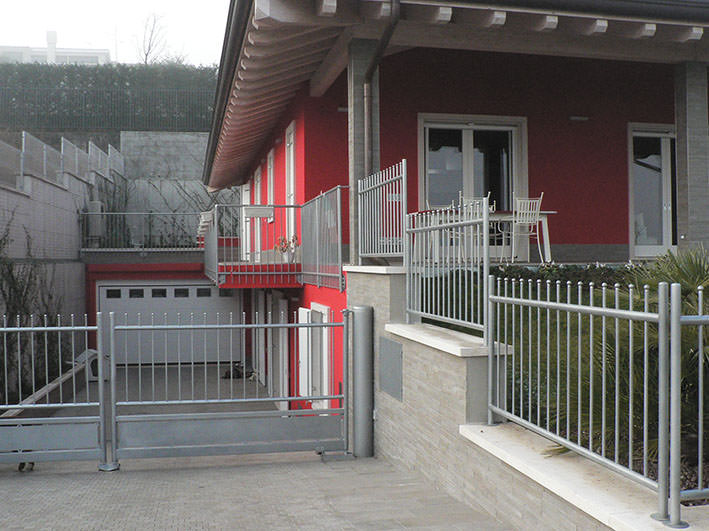 automazione-porte-cancelli-fabbro-verona-1