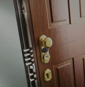 porte-blindate